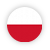 wersja polska